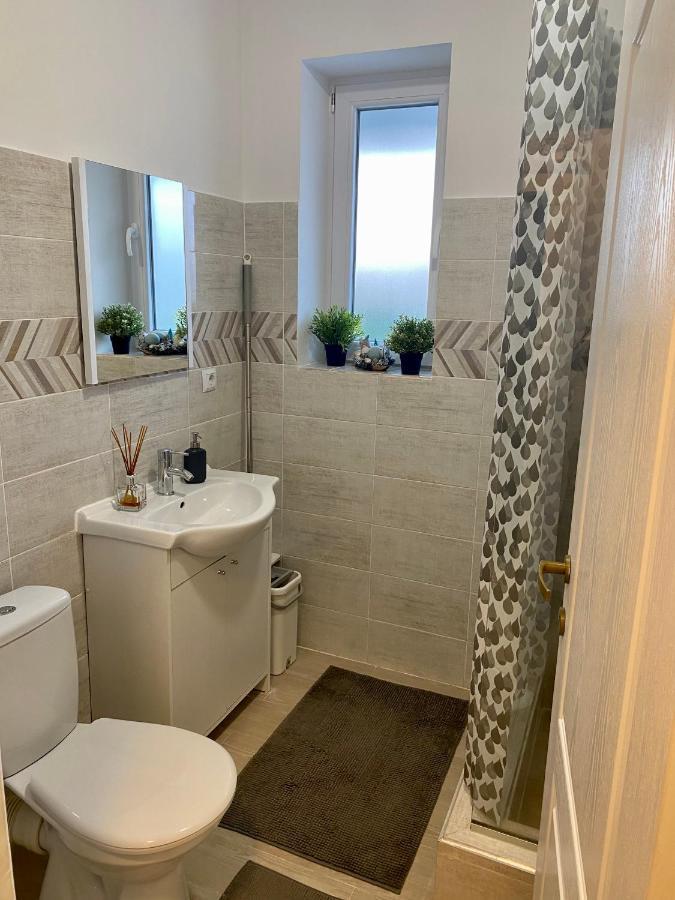 Apartament Irina Braşov Esterno foto